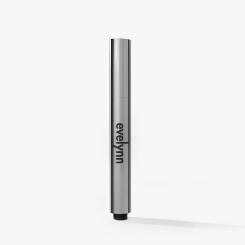Lip Plumper