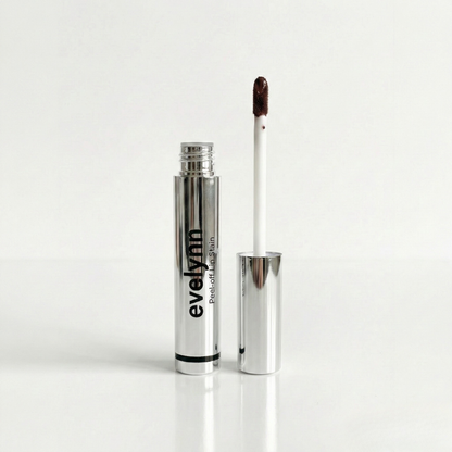 Peel-Off Lip Stain