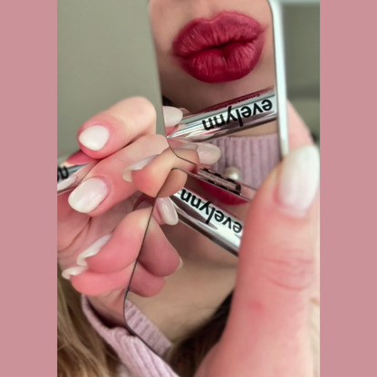 Evelynn Мини огледалце