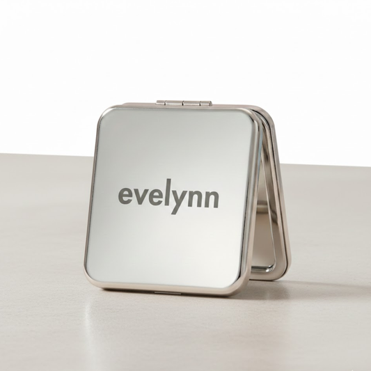 Evelynn Мини огледалце