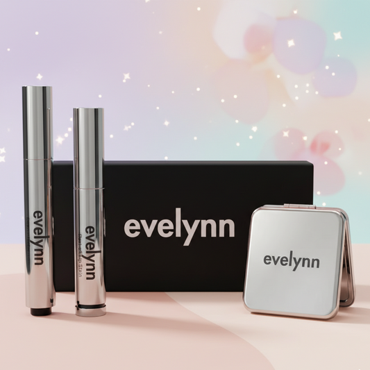 The Perfect Lip Combo