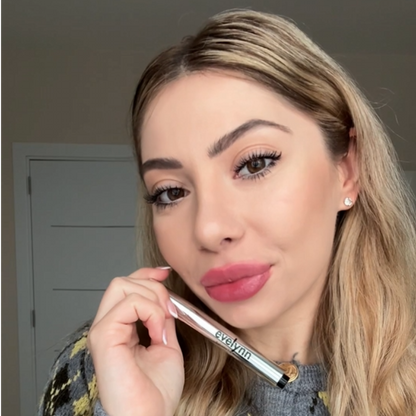 Lip Plumper - Уголемяващ Гланц За Устни