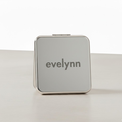 Evelynn Мини огледалце