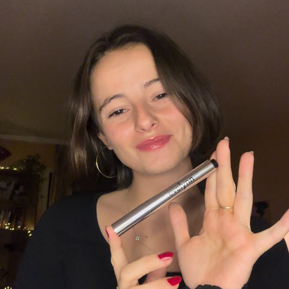 Lip Plumper - Уголемяващ Гланц За Устни