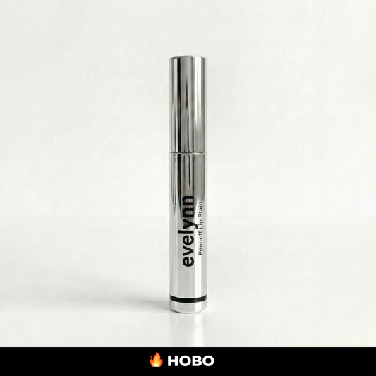 Peel-Off Lip Stain