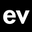 evelynn logo