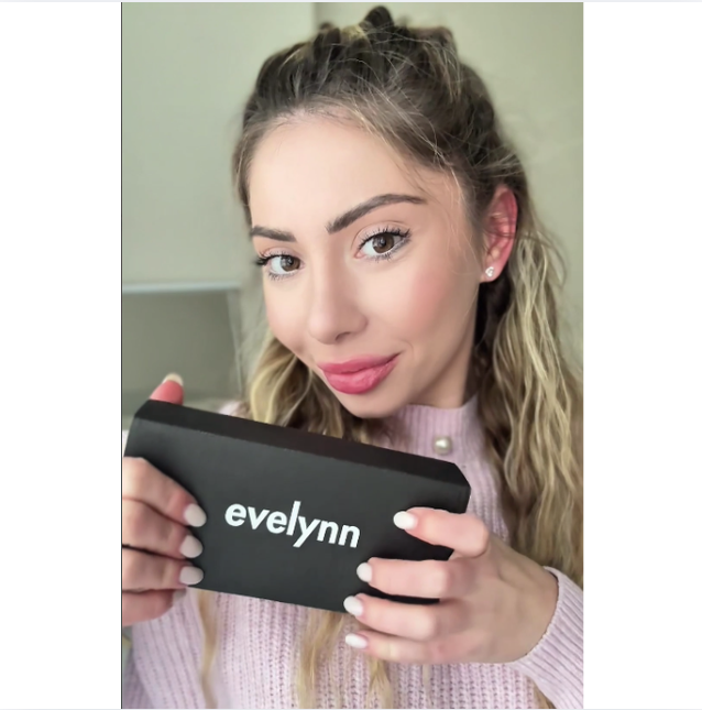 The Perfect Lip Combo